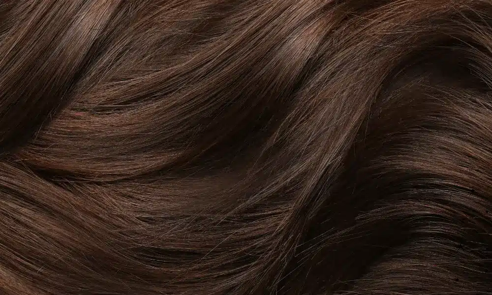 How Long Does It Take for Wavy Hair to Grow Long?