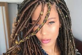 Revolutionary Crown and Glory Method: Achieve Stunning Hair 2 protective hair style