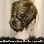 HAIRBUNS