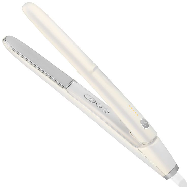 Drybar Reserve Vibrating Styling Iron