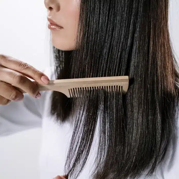 What Happens When You Neglect A Proper Comb Hygiene?