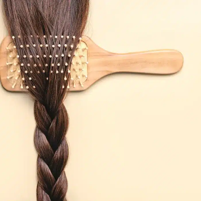 braid