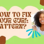 HOW TO FIX YOUR CURL PATTERN (1)