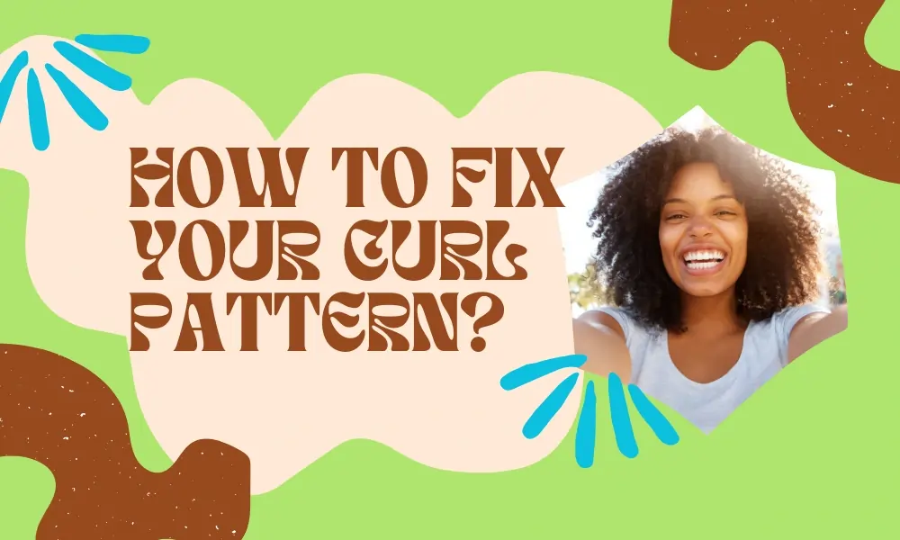 HOW TO FIX YOUR CURL PATTERN (1)