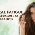 "Hygral Fatigue: Genuine Concern or Just a Myth?"